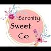 serenitysweetco